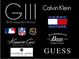 G-III Apparel Group informa de resultados sólidos trimestrales