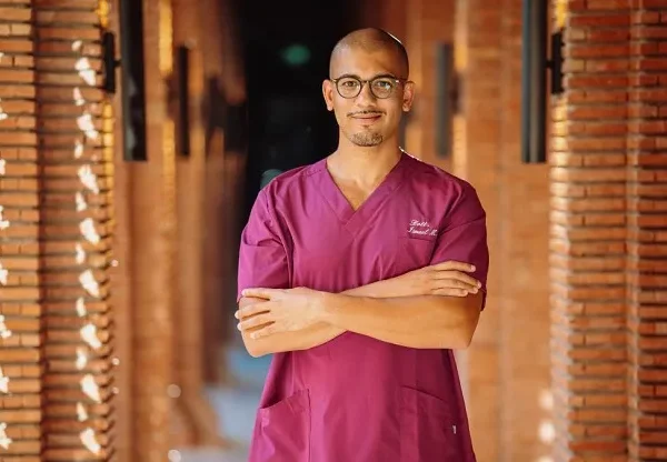 Spa del Mandarin Oriental: Mejora tu Bienestar Integral