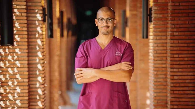 Spa del Mandarin Oriental: Mejora tu Bienestar Integral