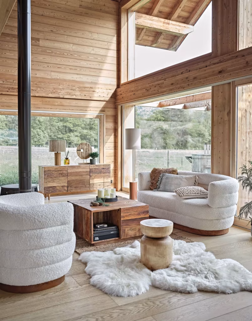 Rebajas Maisons du Monde: Renueva tu hogar este verano
