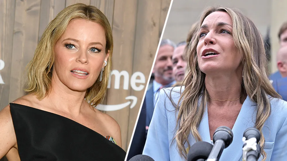 Juicio Karen Read: La Nueva Serie de Elizabeth Banks