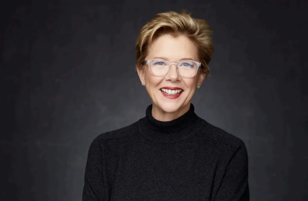 The Dutton Ranch: Annette Bening se une al elenco