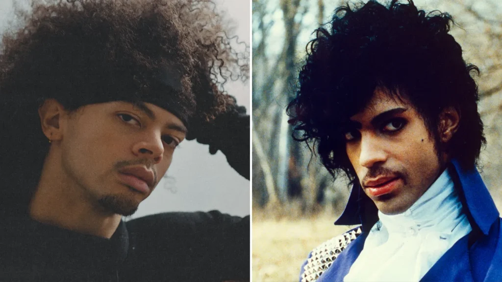 Musical Purple Rain: Estreno en Minneapolis este otoño
