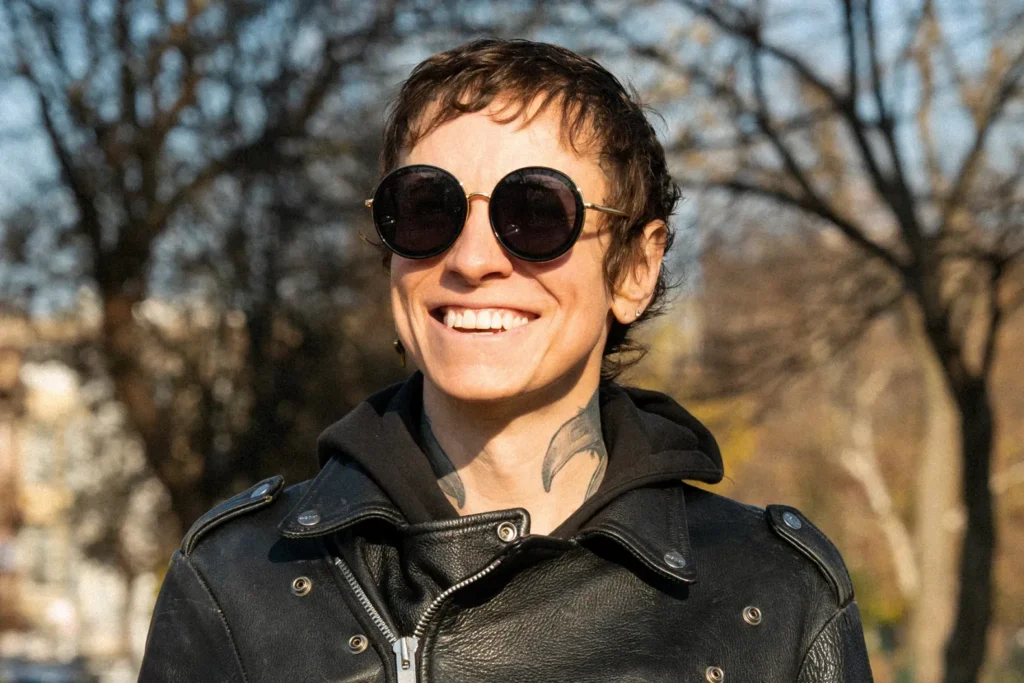 Cancelación de Show de Laura Jane Grace: Más Información