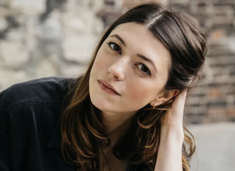 Orgullo y prejuicio: Jasmine Blackborow se une al elenco