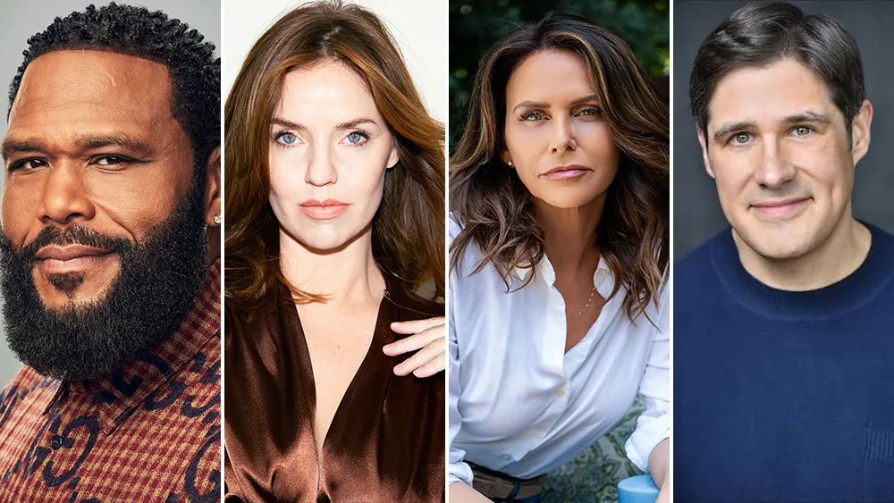 Chris Rock casting nueva película A24 con grandes talentos