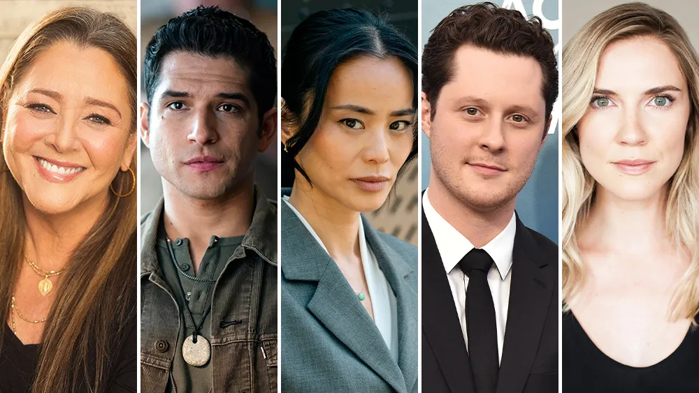 Murder in a Small Town: Todo sobre la temporada 2