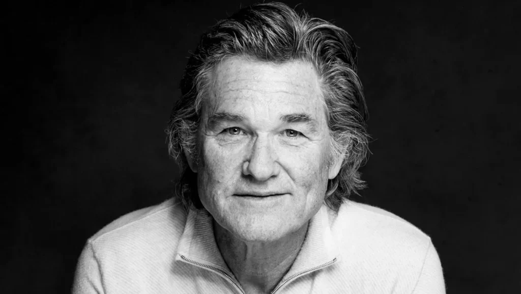 Kurt Russell en The Madison: Todo lo que necesitas saber