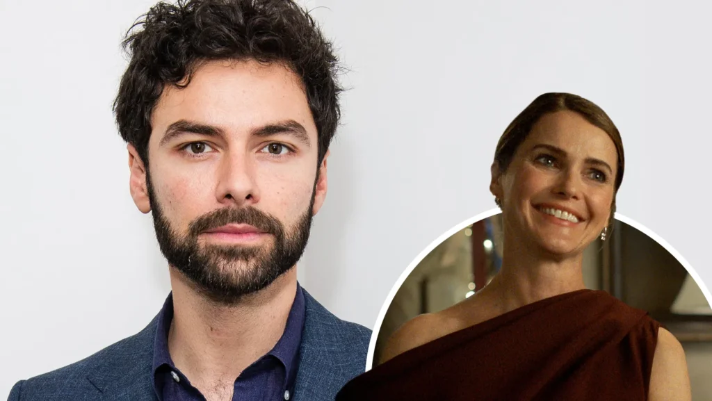 The Diplomat Netflix: Todo sobre la Temporada 3