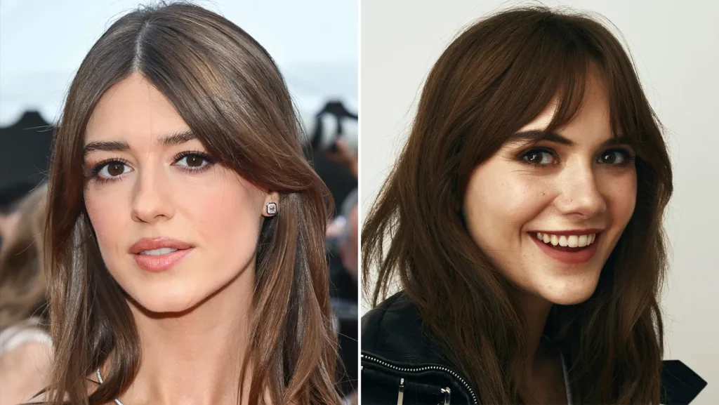 Bad Bridgets: La Nueva Película de Daisy y Emilia Jones