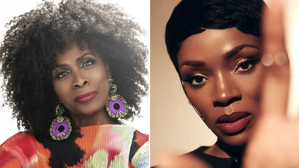 Bel-Air temporada 4: Novedades y nuevos personajes