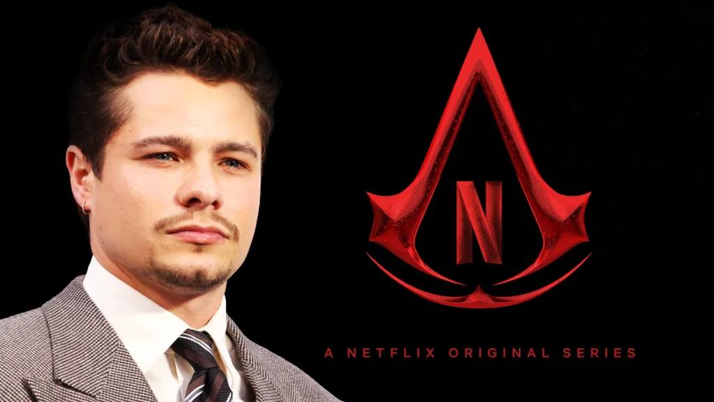 Asesino del Creed Netflix: Toby Wallace es confirmado