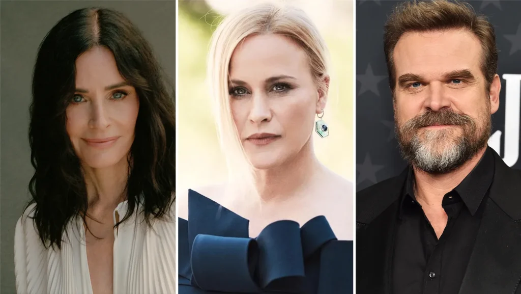 Evil Genius: La nueva película de crimen real llega