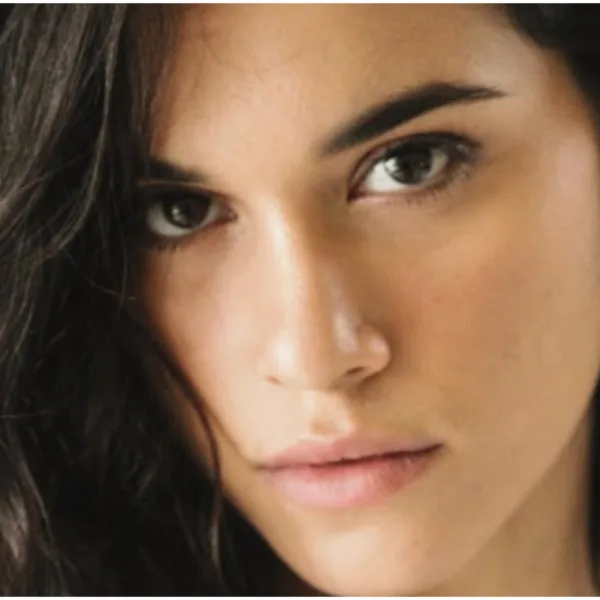 Hiba Bennani Rass Jbel: La Nueva Serie Dramática