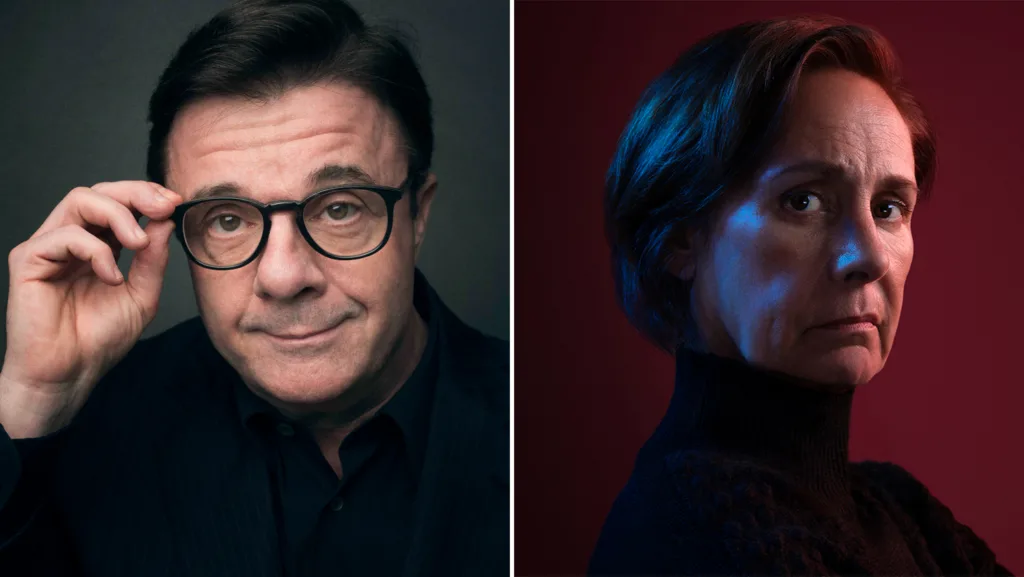 Muerte de un Vendedor: Regreso a Broadway en 2024