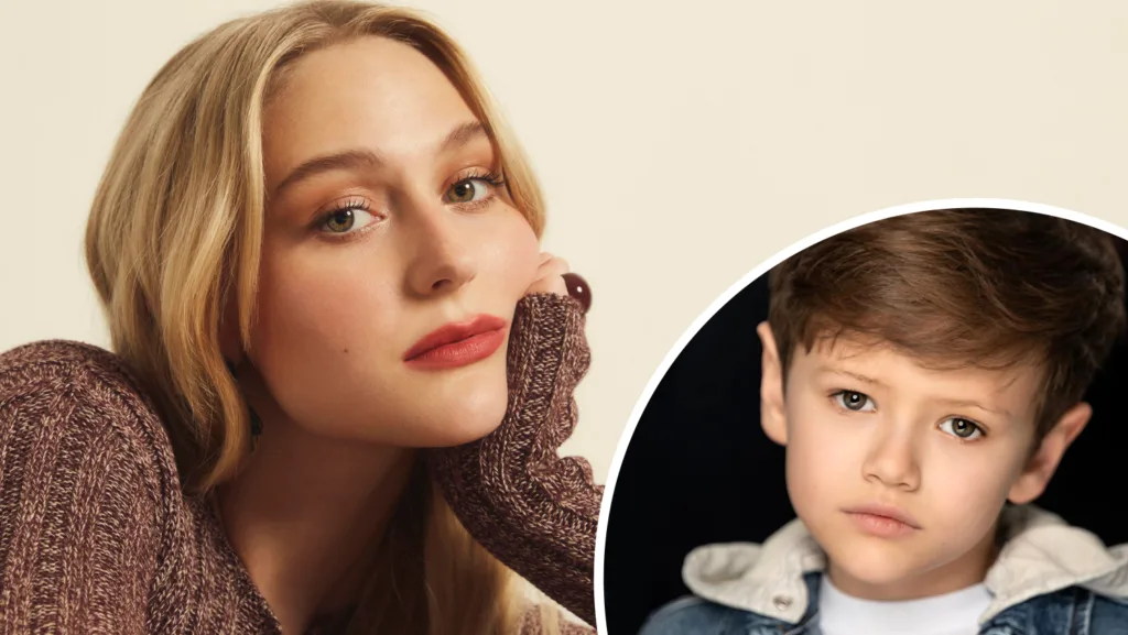 Cry Wolf: La nueva serie de FX con Alyvia Alyn Lind