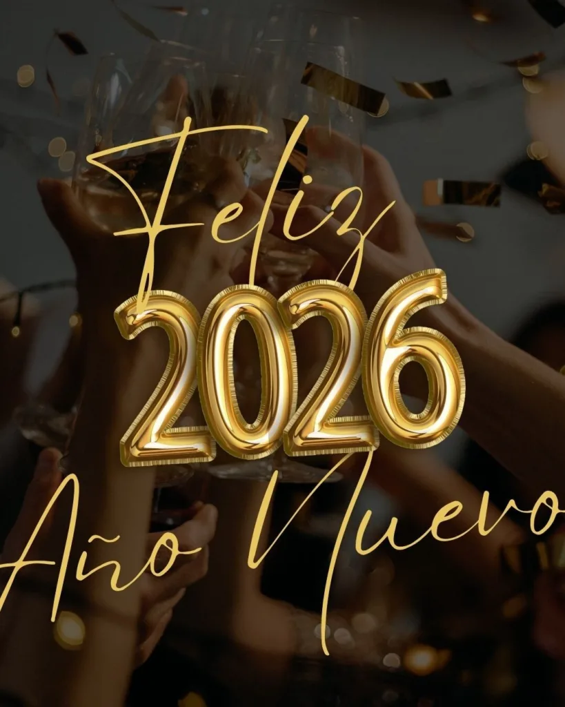 Diseño de interiores 2026: Tendencias y deseos para el hogar
