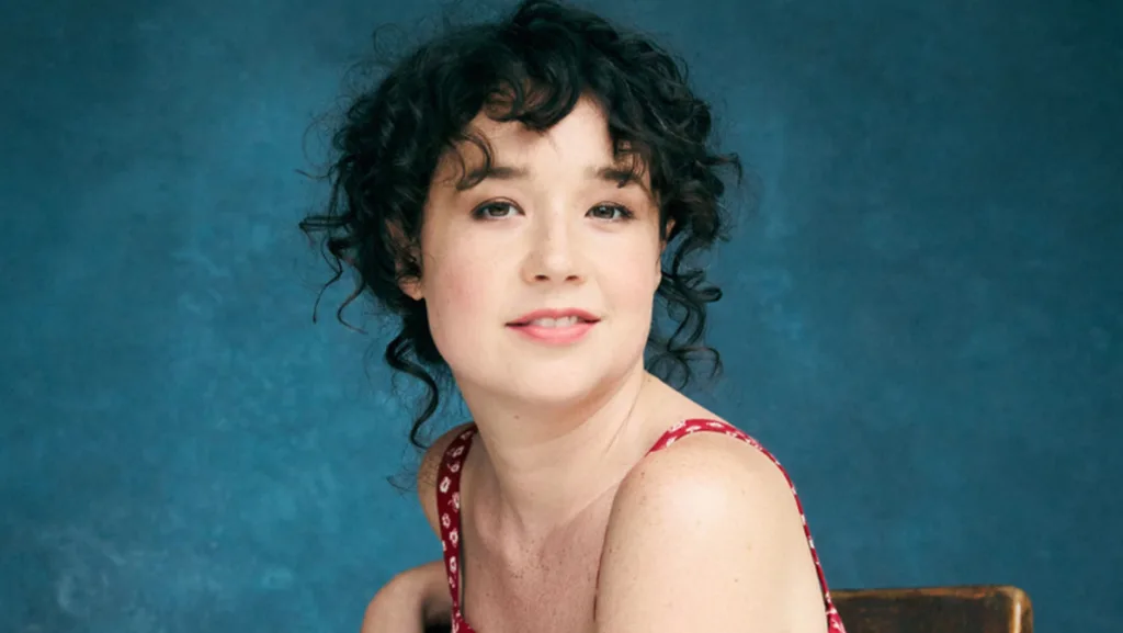 Brilliant Minds Temporada 2: Sarah Steele se Une al Elenco