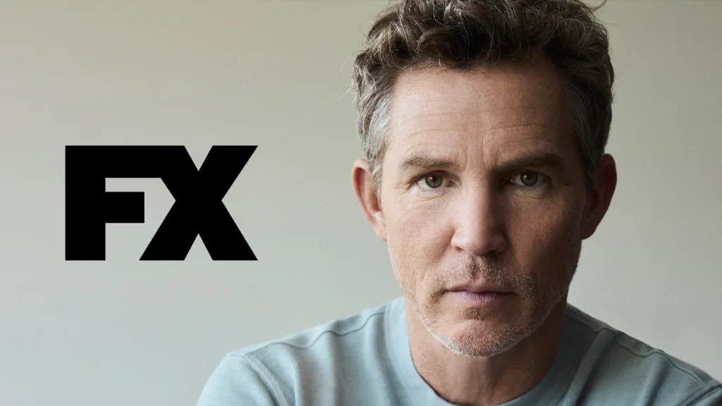 Cry Wolf FX miniserie: Hatosy se une a Colman y Larson