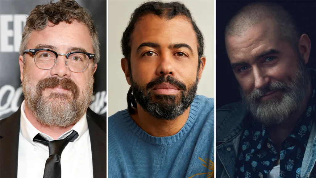 The Spot Hulu: Detalles sobre la nueva serie dramática