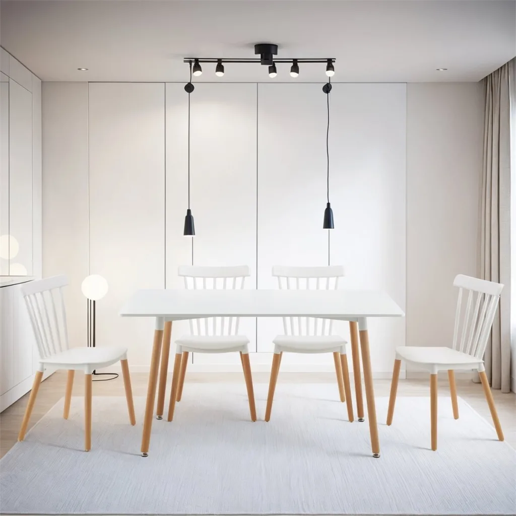 Rebajas de Conforama: Descuentos Increíbles Hasta el 60%