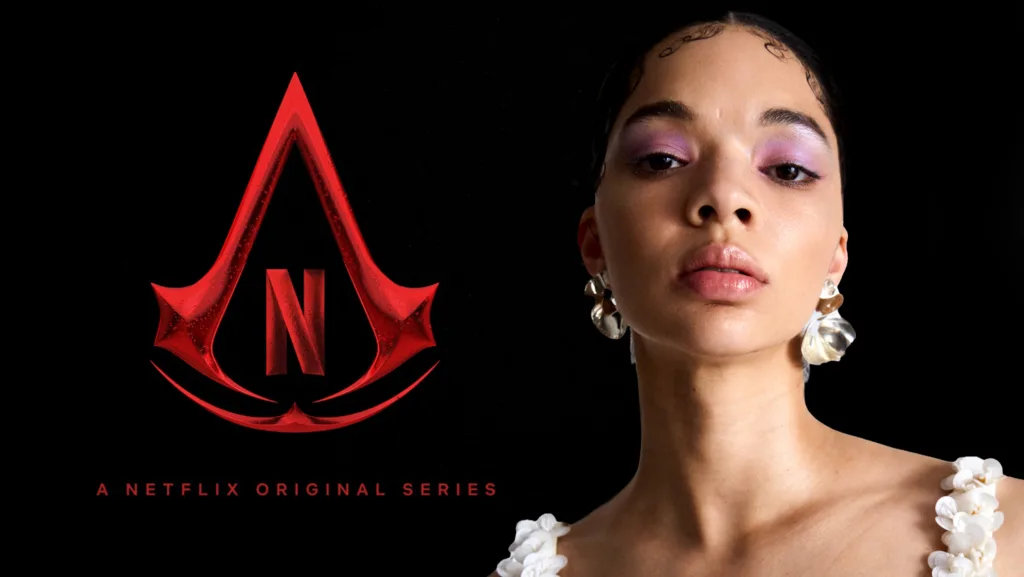 Serie Assassin’s Creed: Nuevos Detalles y Elenco Revelado