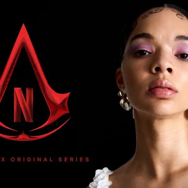 Serie Assassin’s Creed: Nuevos Detalles y Elenco Revelado