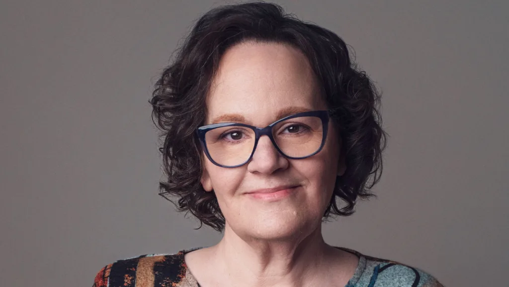 Laura Adler: La influyente directora de casting que nos dejó