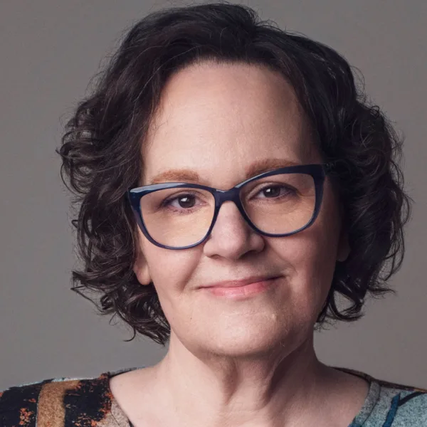 Laura Adler: La influyente directora de casting que nos dejó