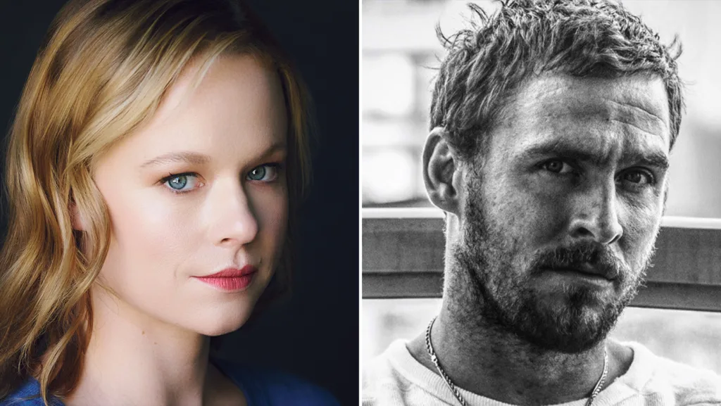 Civilian: La Fascinante Historia Detrás de la Película Protagonizada por Thora Birch