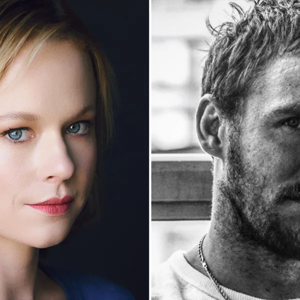 Civilian: La Fascinante Historia Detrás de la Película Protagonizada por Thora Birch