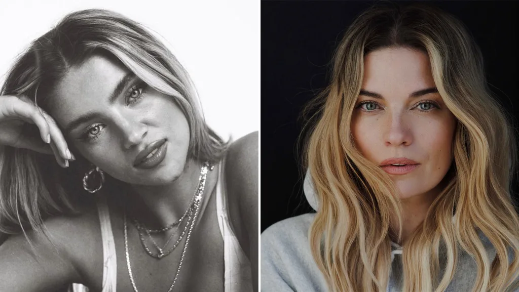 Poser Netflix: La Nueva Serie Que Revela la Oscura Amistad Femenina