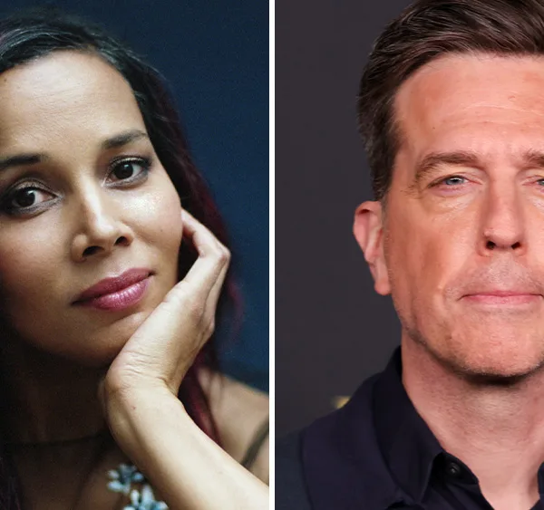 Rhiannon Giddens transforma el cine independiente con An Ode to Mary Jo