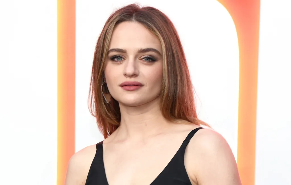 Joey King Bambo: La emocionante película que muestra los 80 y el boxeo