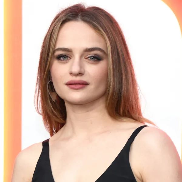 Joey King Bambo: La emocionante película que muestra los 80 y el boxeo