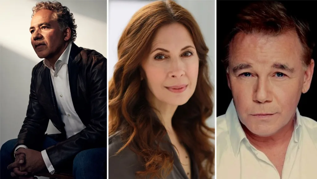 Dog Day Afternoon Broadway: Nuevos Miembros del Elenco Revelados