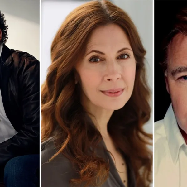 Dog Day Afternoon Broadway: Nuevos Miembros del Elenco Revelados