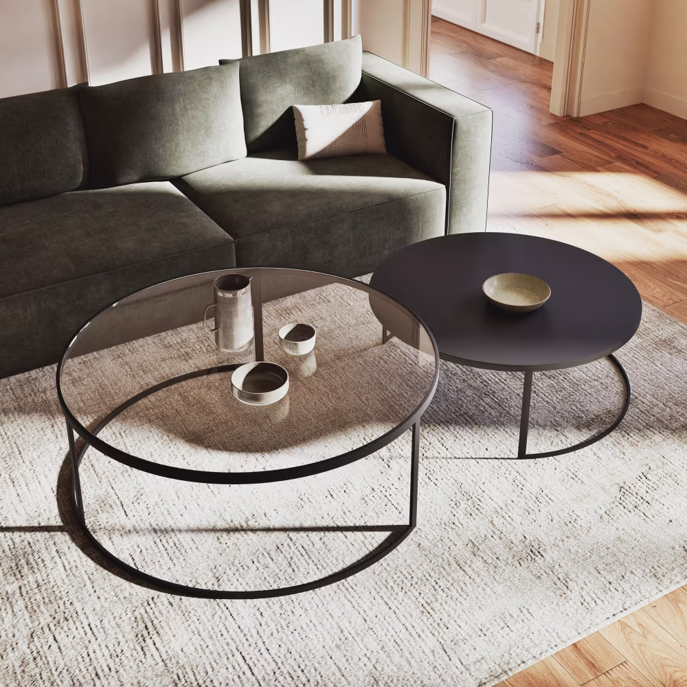 Rebajas de muebles: La guía definitiva con ofertas irresistibles