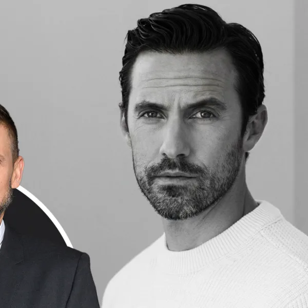 American Blue HBO Max: Lo Que Sabemos de Este Nuevo Piloto