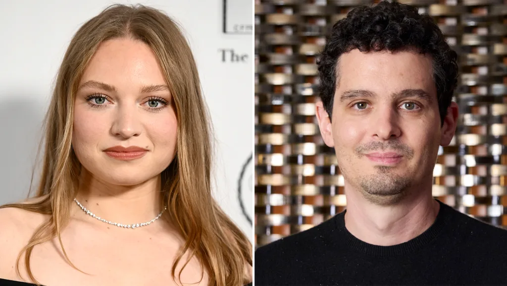 Mia Threapleton se une al drama de Damien Chazelle: ¿Qué esperar?