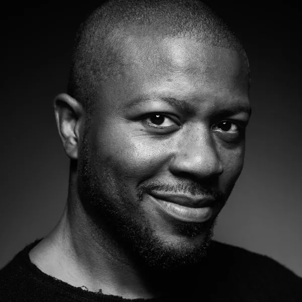 Edwin Hodge sorprende como estrella invitada en Matlock temporada 2