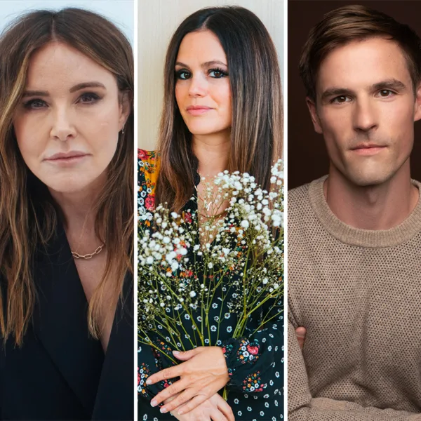Scrubs Reinicio: ¿Qué caras familiares regresan al sagrado hospital?