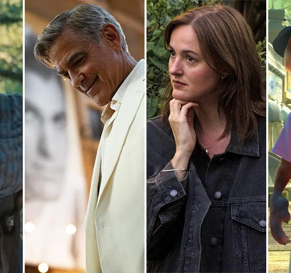 Premios Artios 2026: Descubre los Ganadores Más Sorprendentes