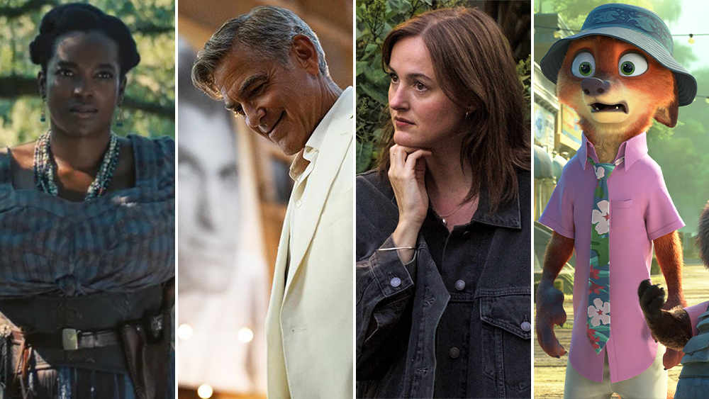 Premios Artios 2026: Descubre los Ganadores Más Sorprendentes