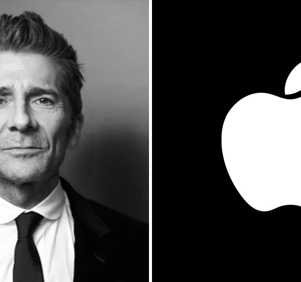 Leland Orser se une a la serie de Apple TV Safe Houses y desvela secretos