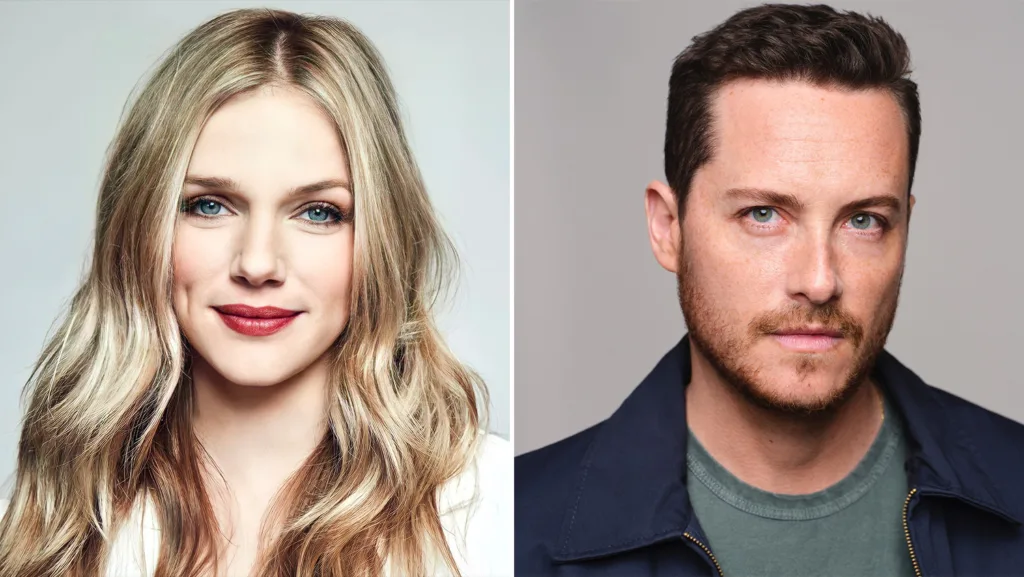 OneChicago: Regresos Sorprendentes que Sorprenderán a los Fans