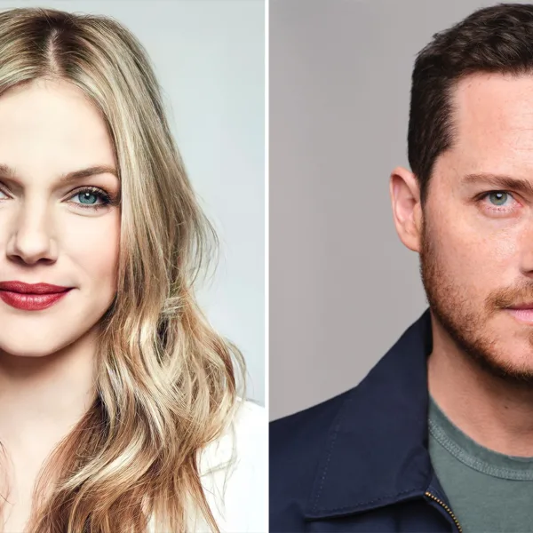 OneChicago: Regresos Sorprendentes que Sorprenderán a los Fans