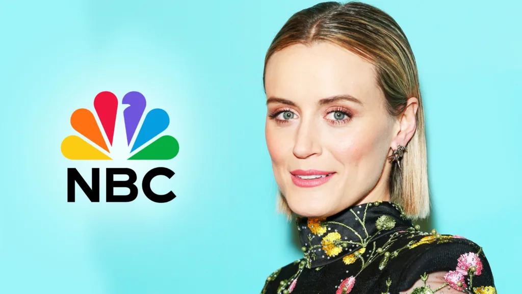 Taylor Schilling destaca en el nuevo drama criminal What The Dead Know