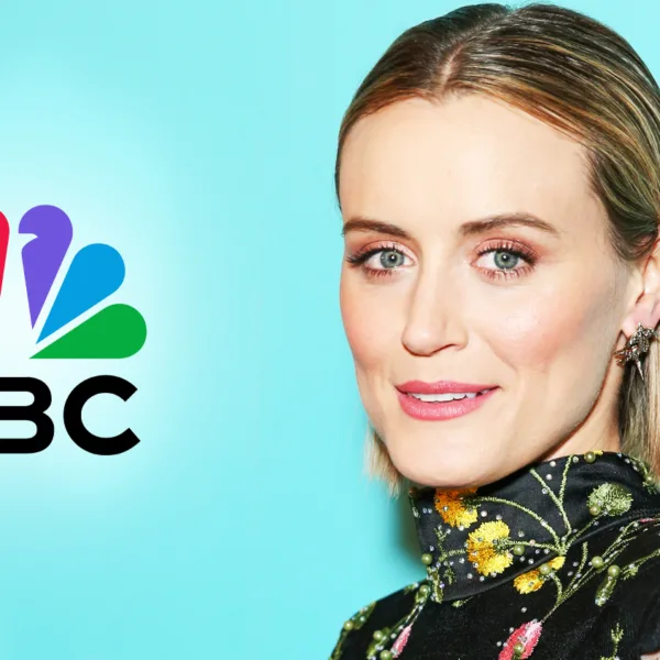 Taylor Schilling destaca en el nuevo drama criminal What The Dead Know