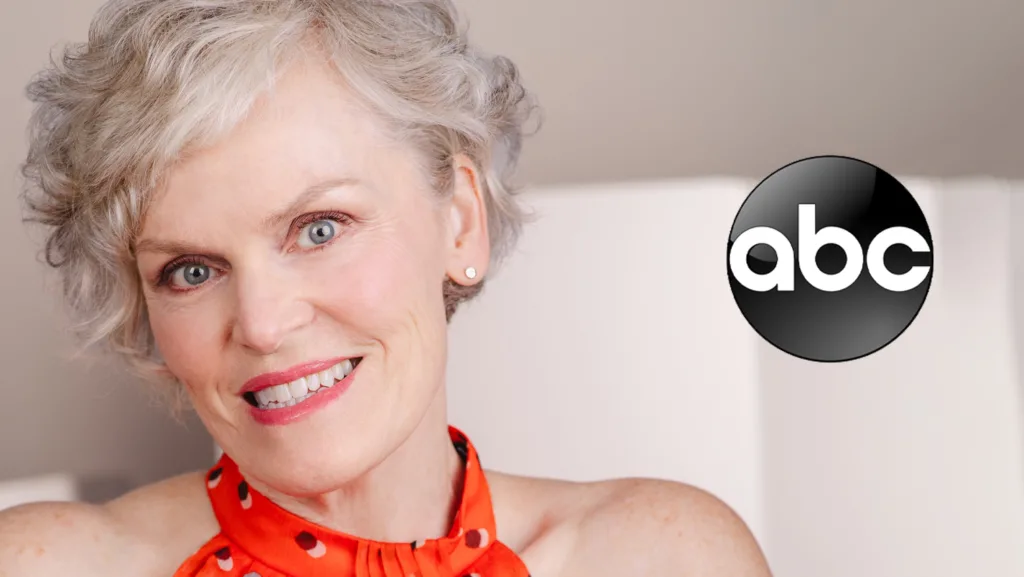 Stephnie Weir se une al elenco de ¿Quieres hijos? y sorprende a todos